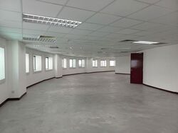 Goldhill Plaza (D11), Office #556351661